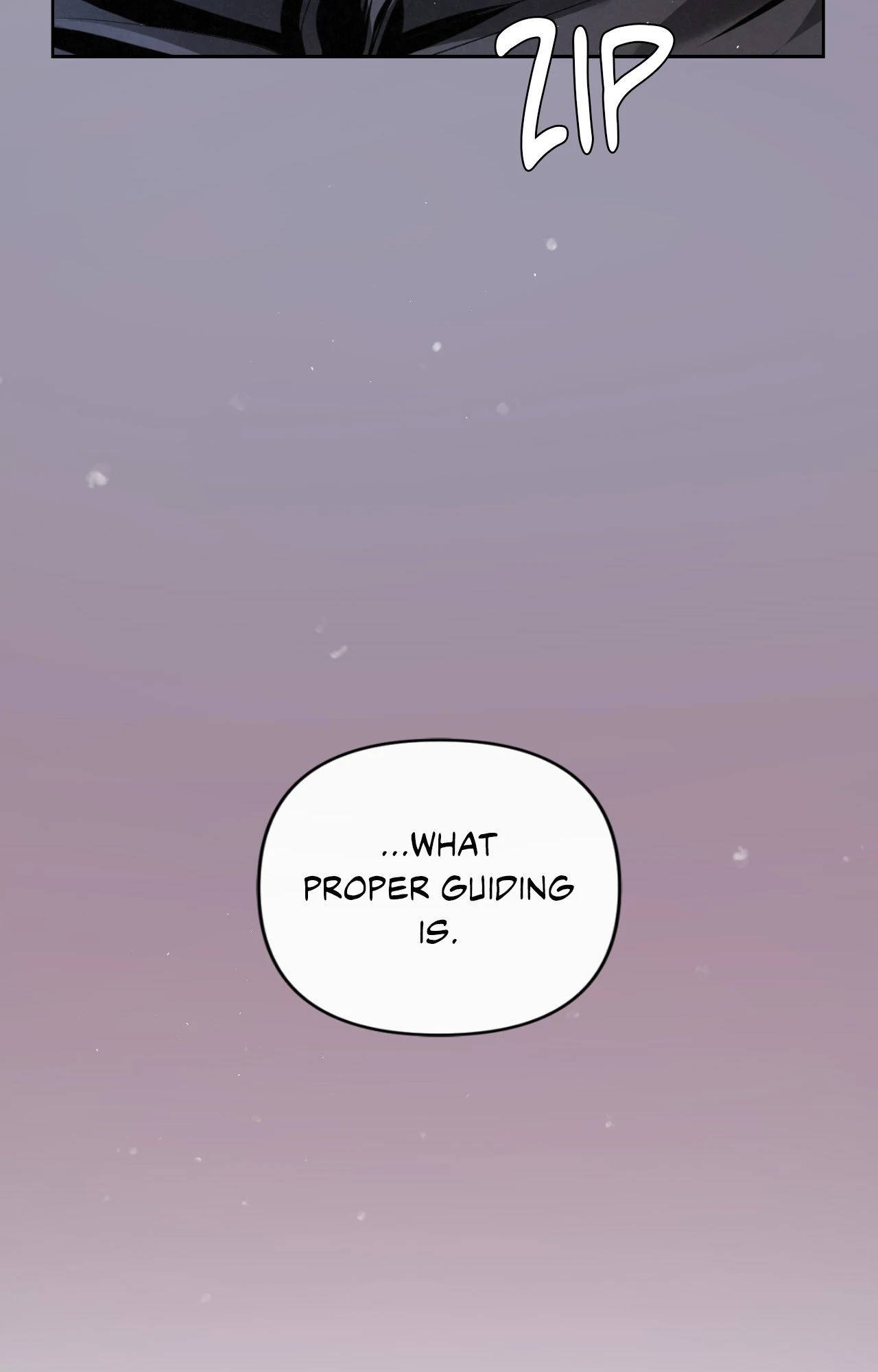 Bloodbound Chapter 41 - Page 89 in English