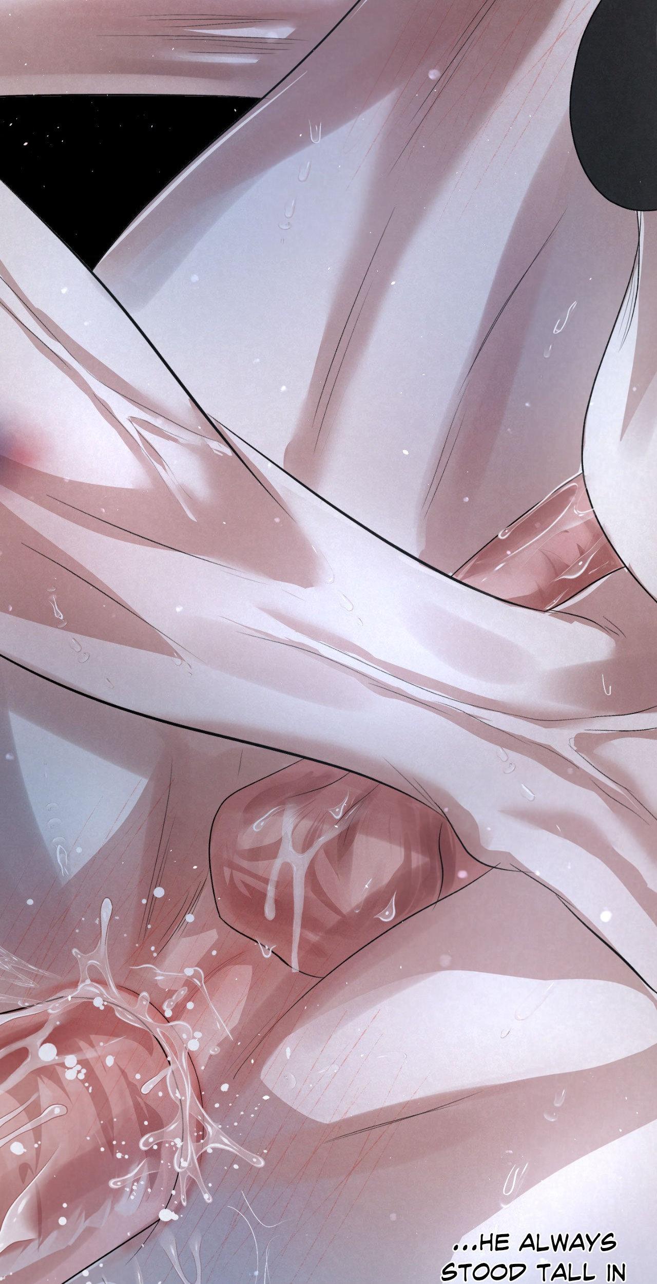 Bloodbound Chapter 42 - Page 51 in English