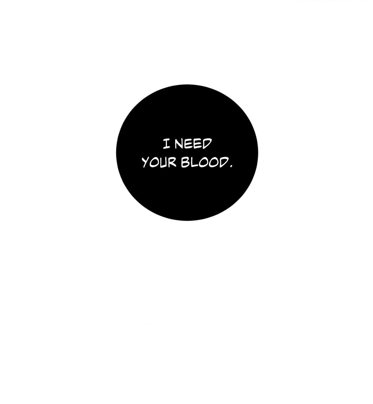 Bloodbound Chapter 42 - Page 69 in English