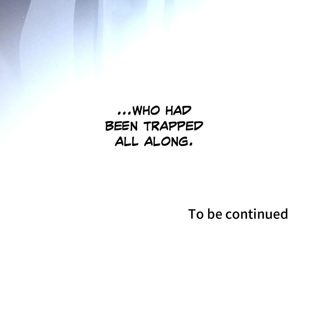 Bloodbound Chapter 42 - Page 81 in English