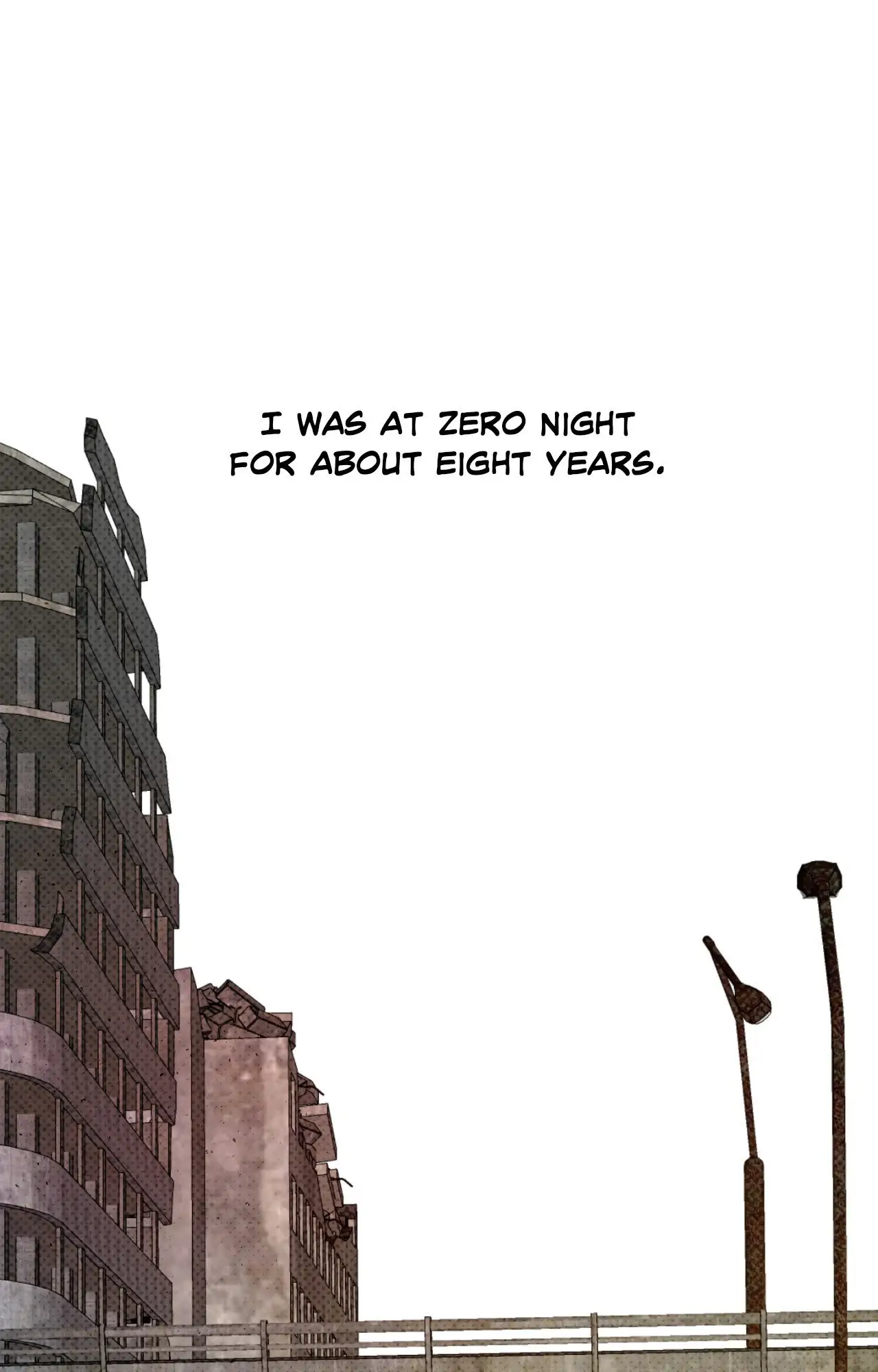 Bloodbound Chapter 43 - Page 34 in English