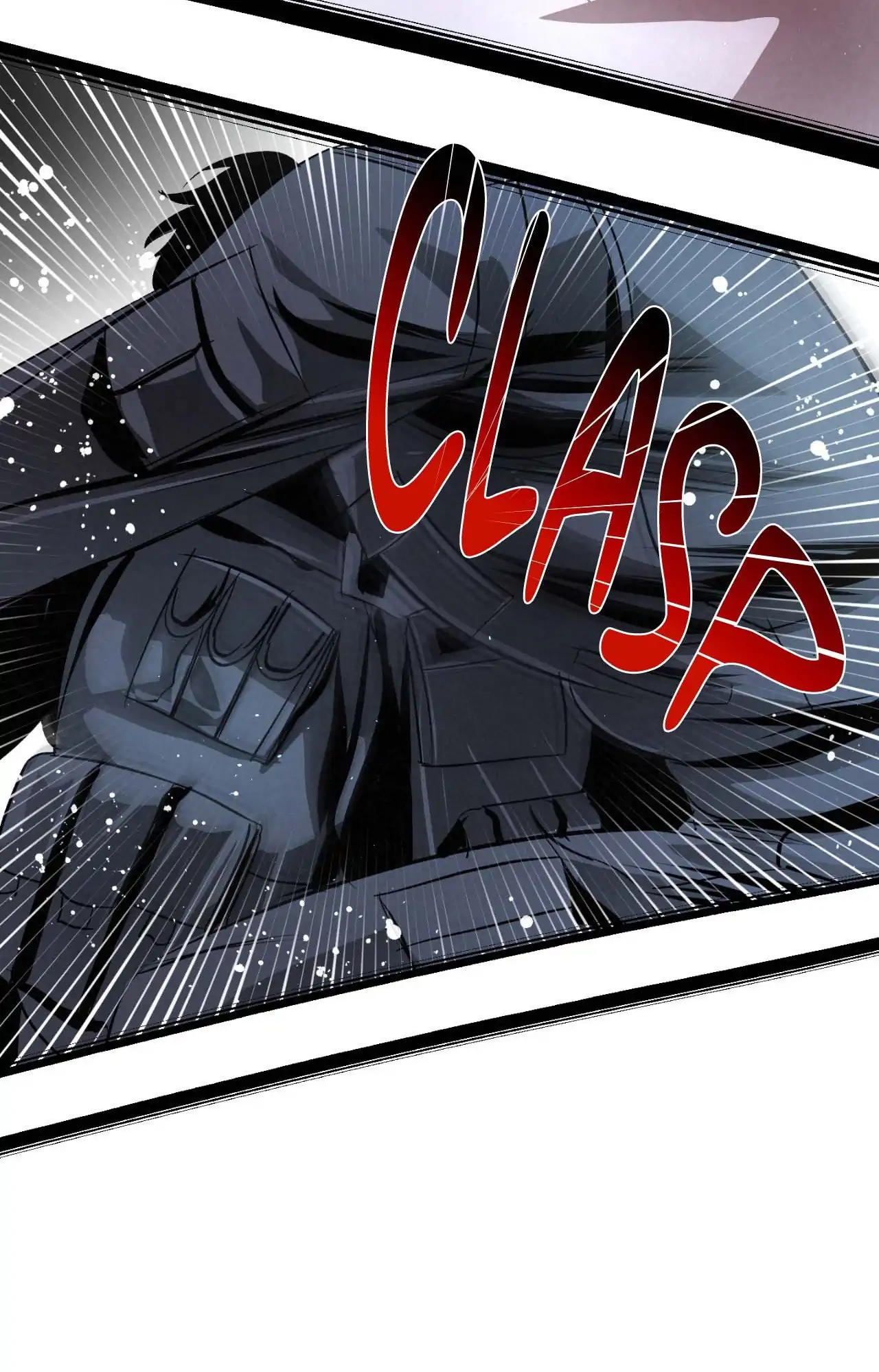 Bloodbound Chapter 43 - Page 50 in English