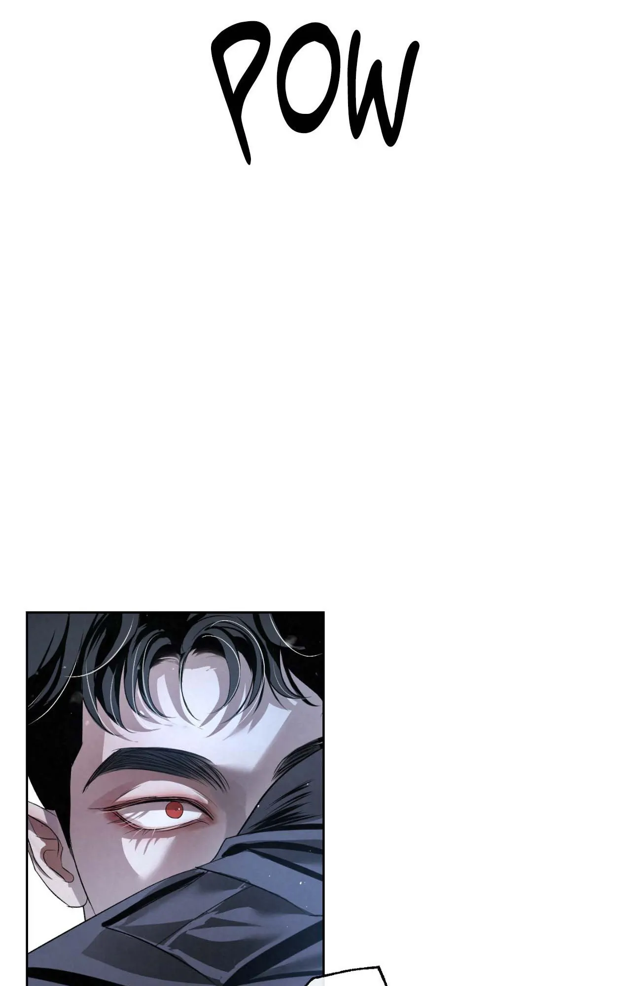 Bloodbound Chapter 43 - Page 51 in English