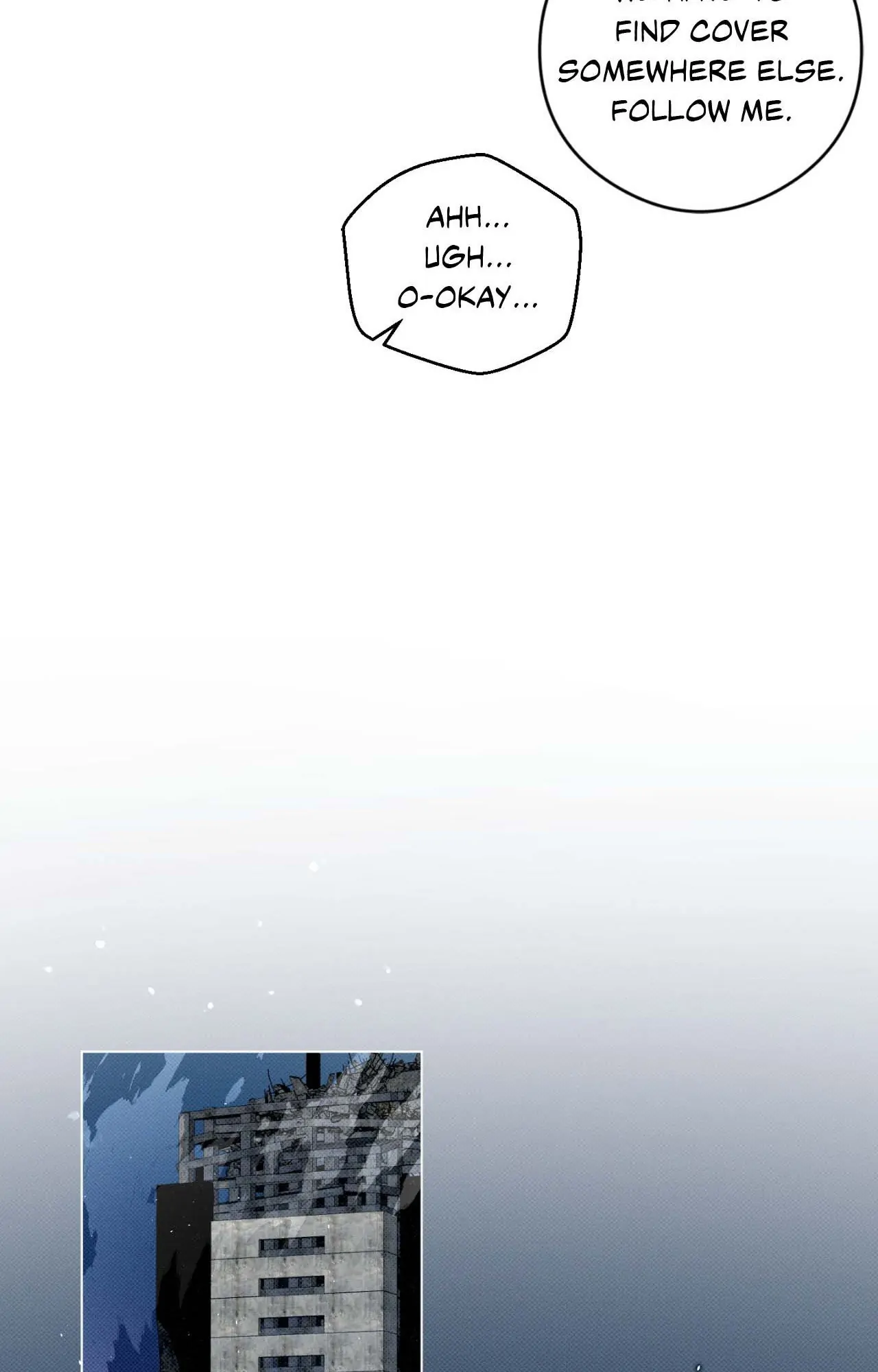 Bloodbound Chapter 43 - Page 55 in English
