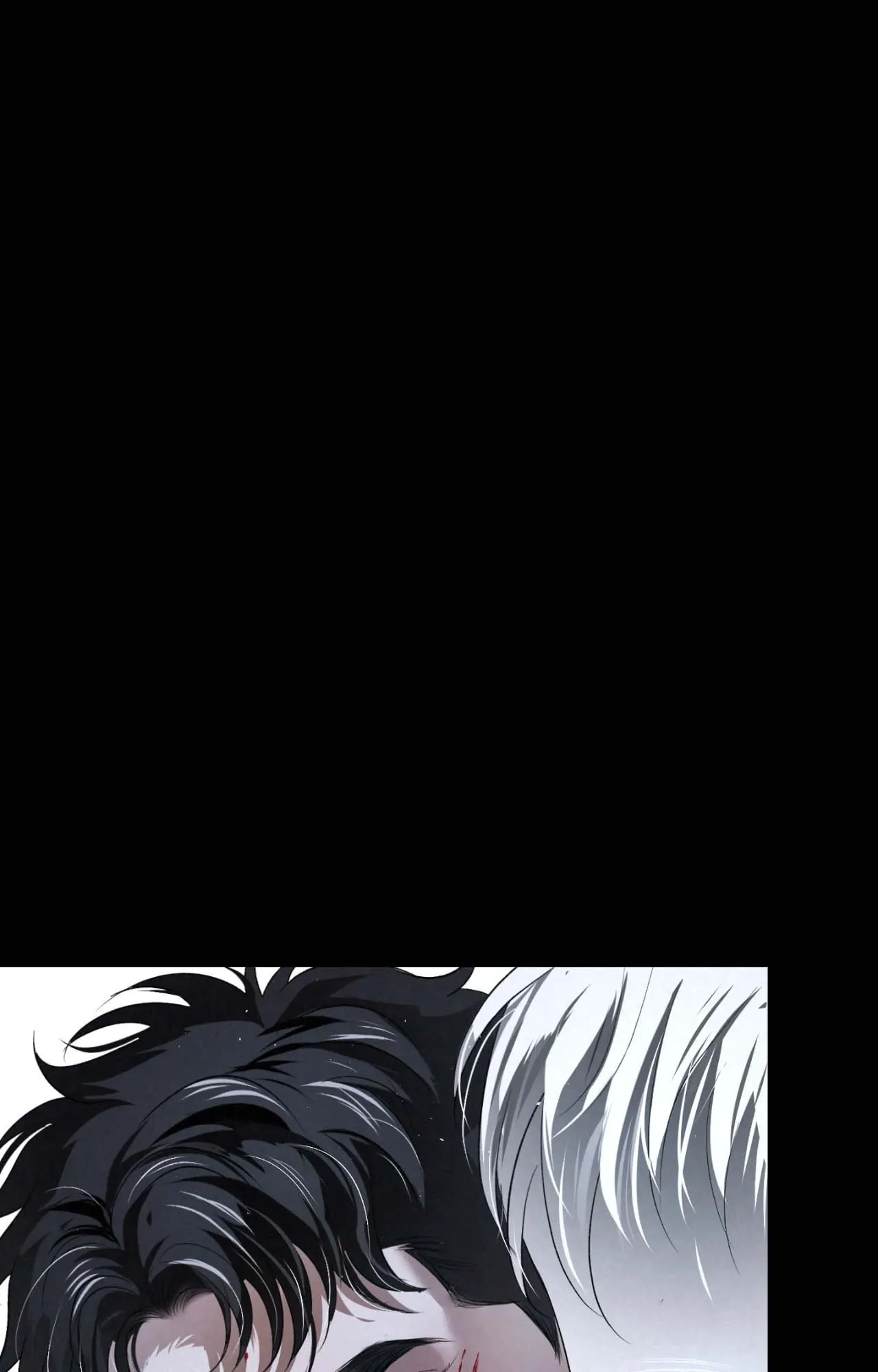 Bloodbound Chapter 43 - Page 83 in English