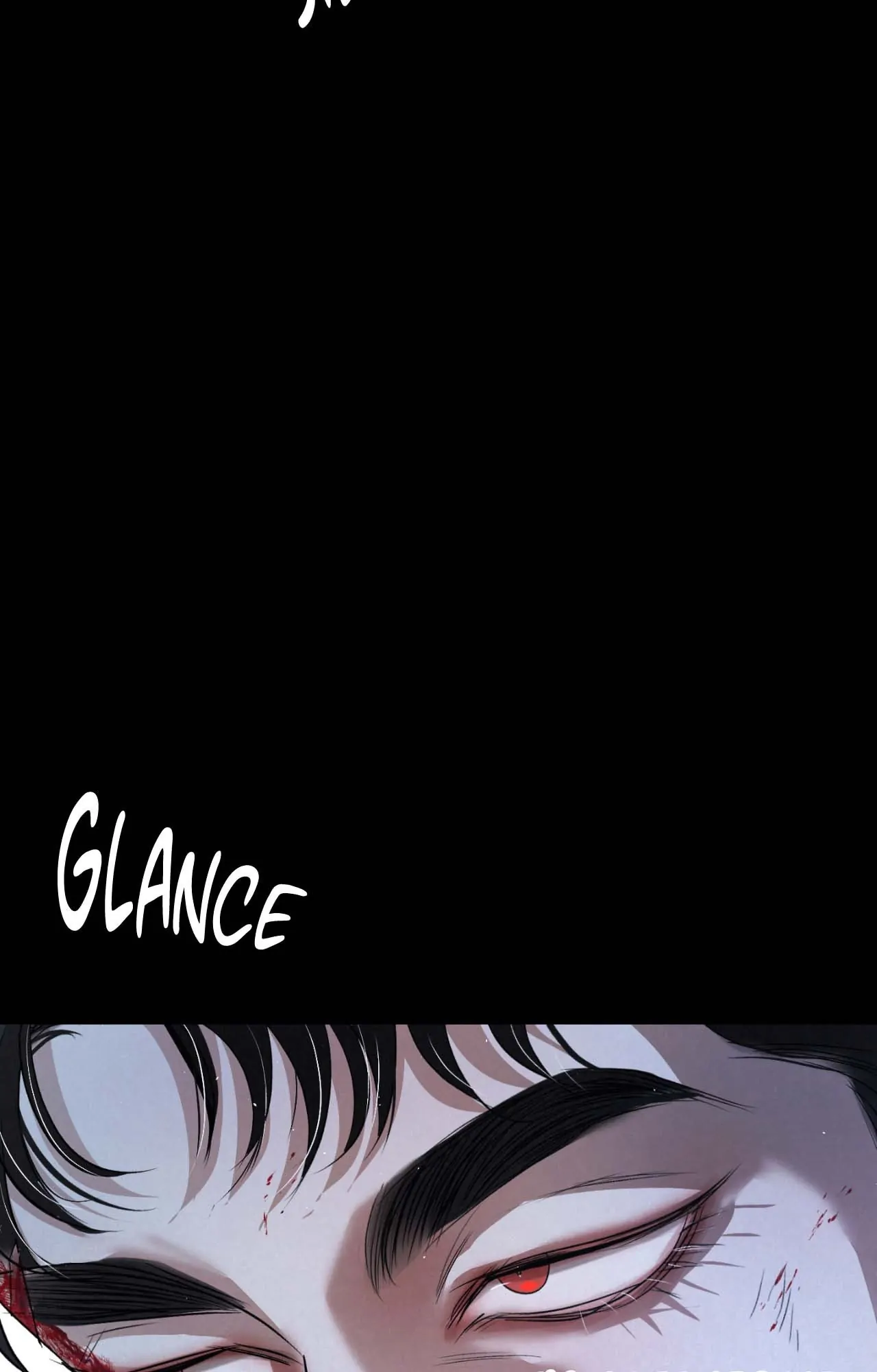 Bloodbound Chapter 43 - Page 85 in English