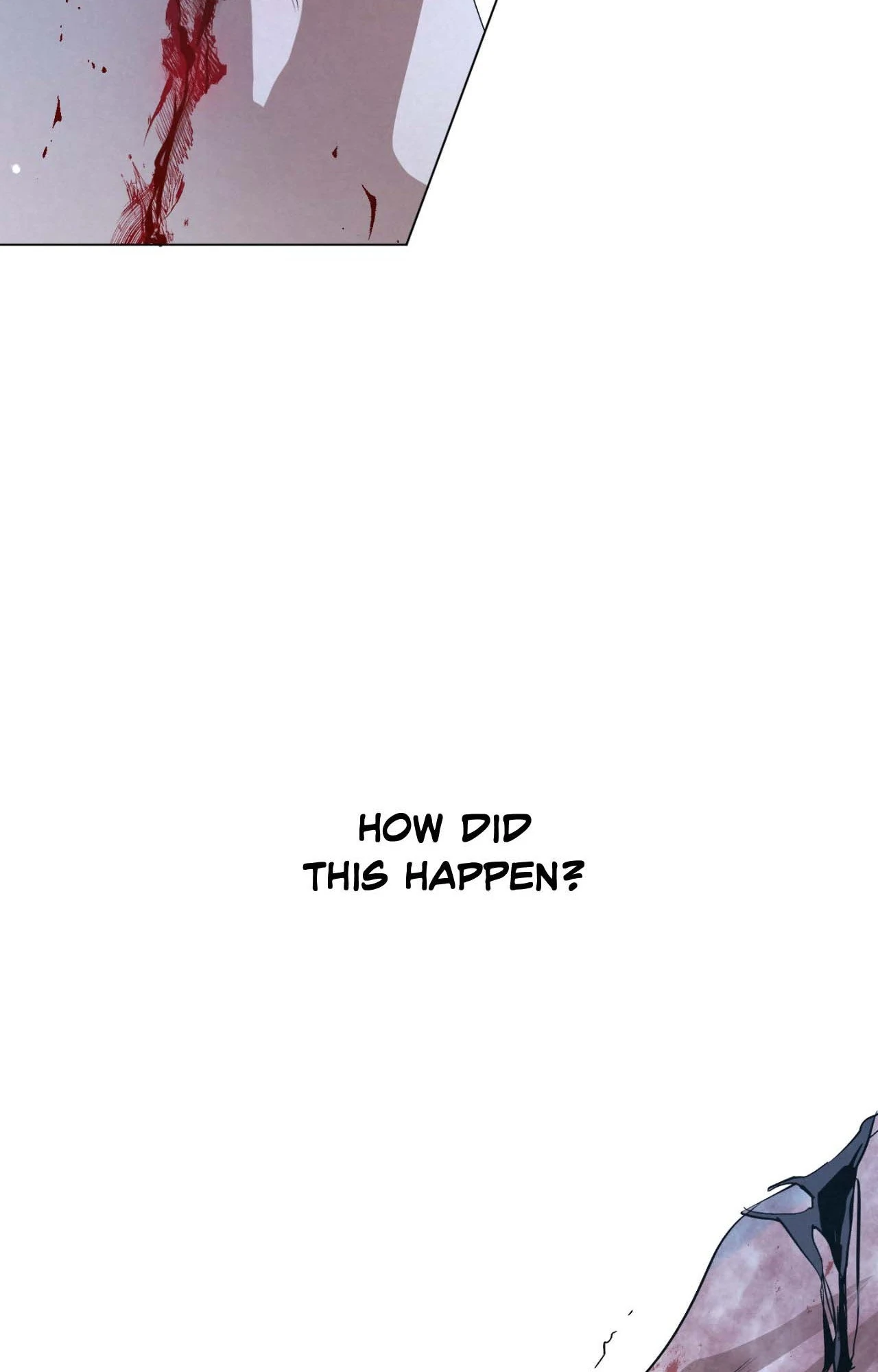 Bloodbound Chapter 43 - Page 93 in English