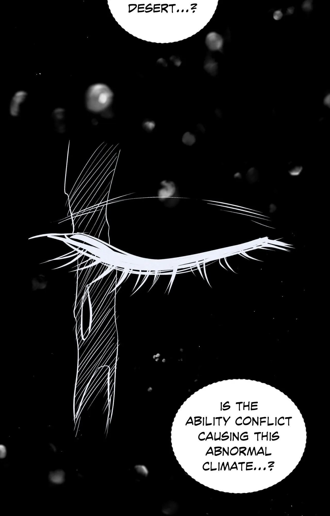 Bloodbound Chapter 44 - Page 101 in English