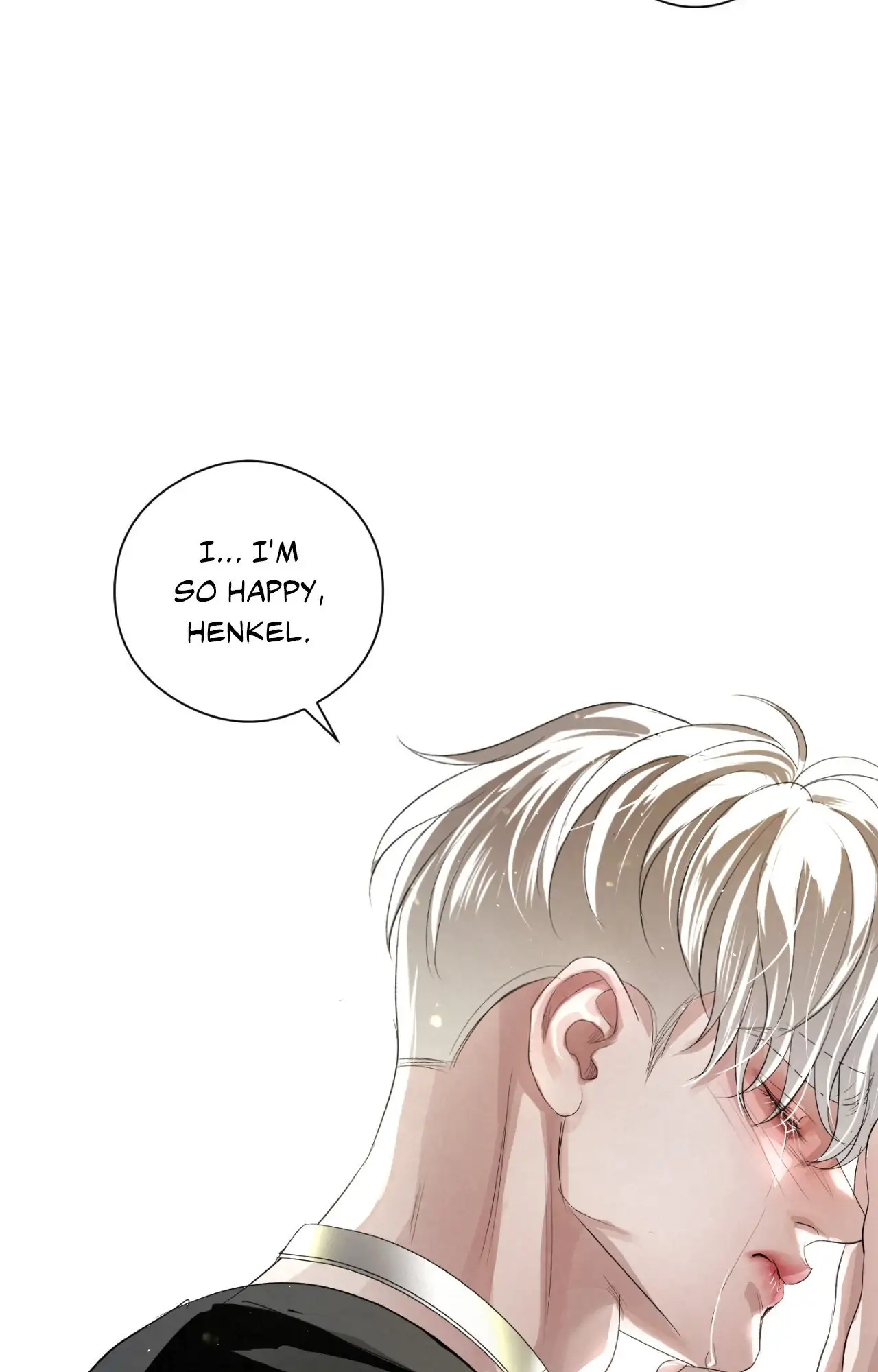 Bloodbound Chapter 44 - Page 24 in English