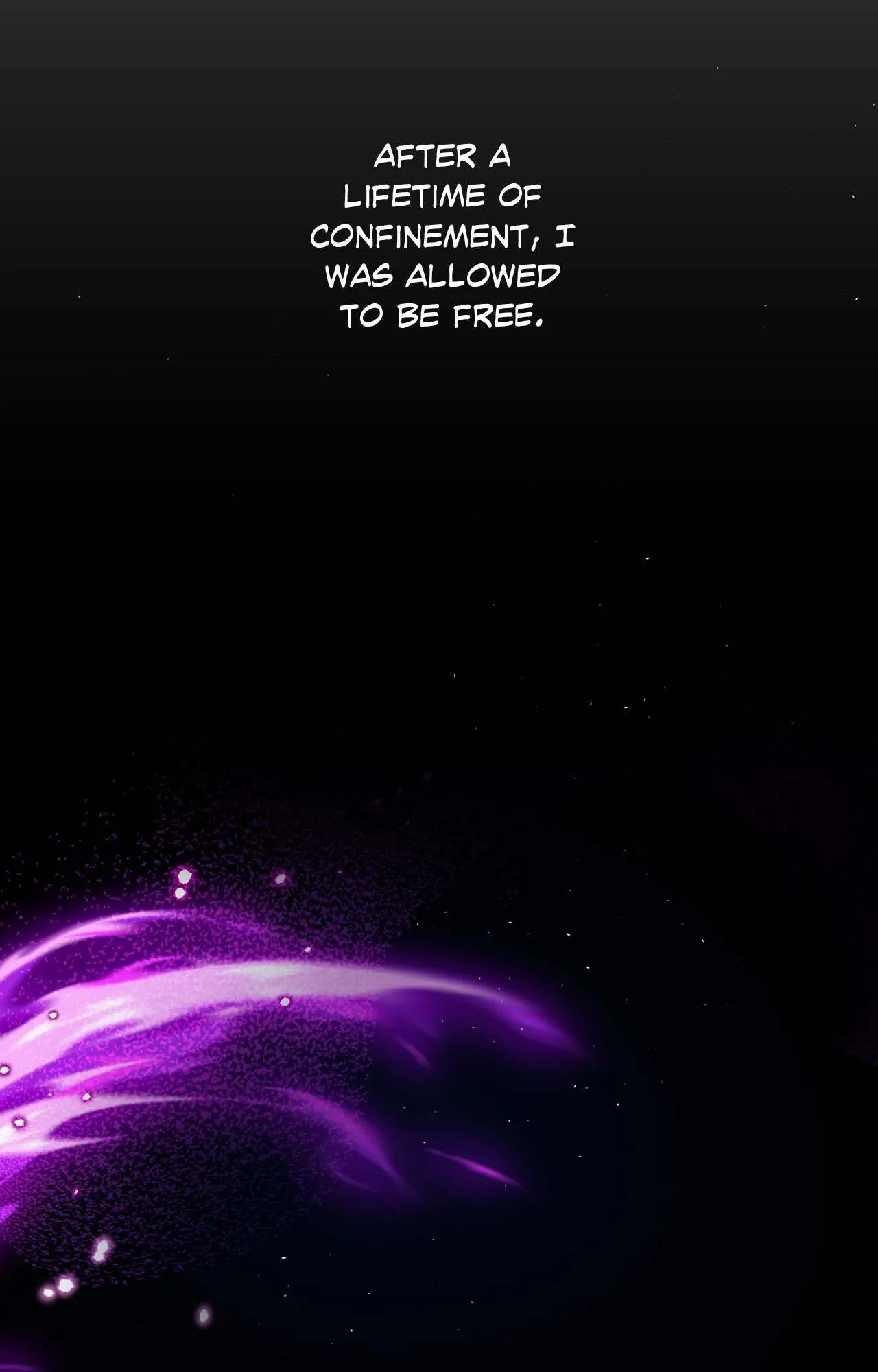 Bloodbound Chapter 44 - Page 35 in English