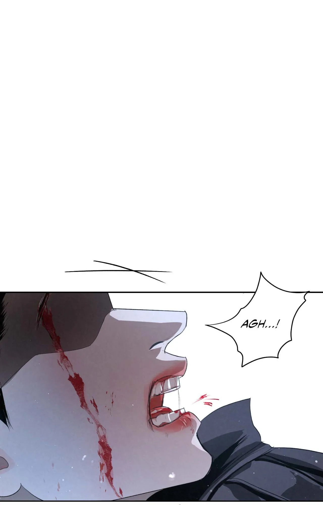 Bloodbound Chapter 44 - Page 51 in English