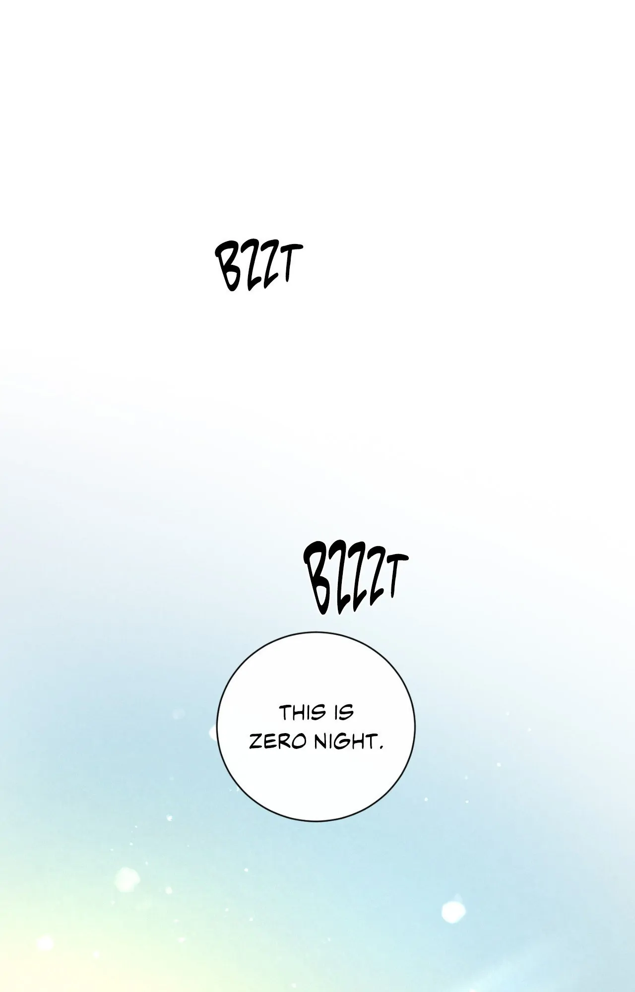Bloodbound Chapter 44 - Page 82 in English