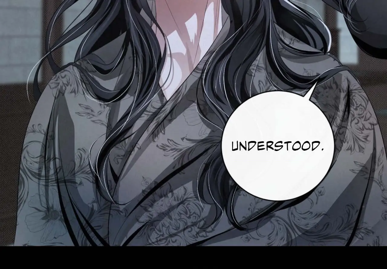 Bloodbound Chapter 45 - Page 26 in English