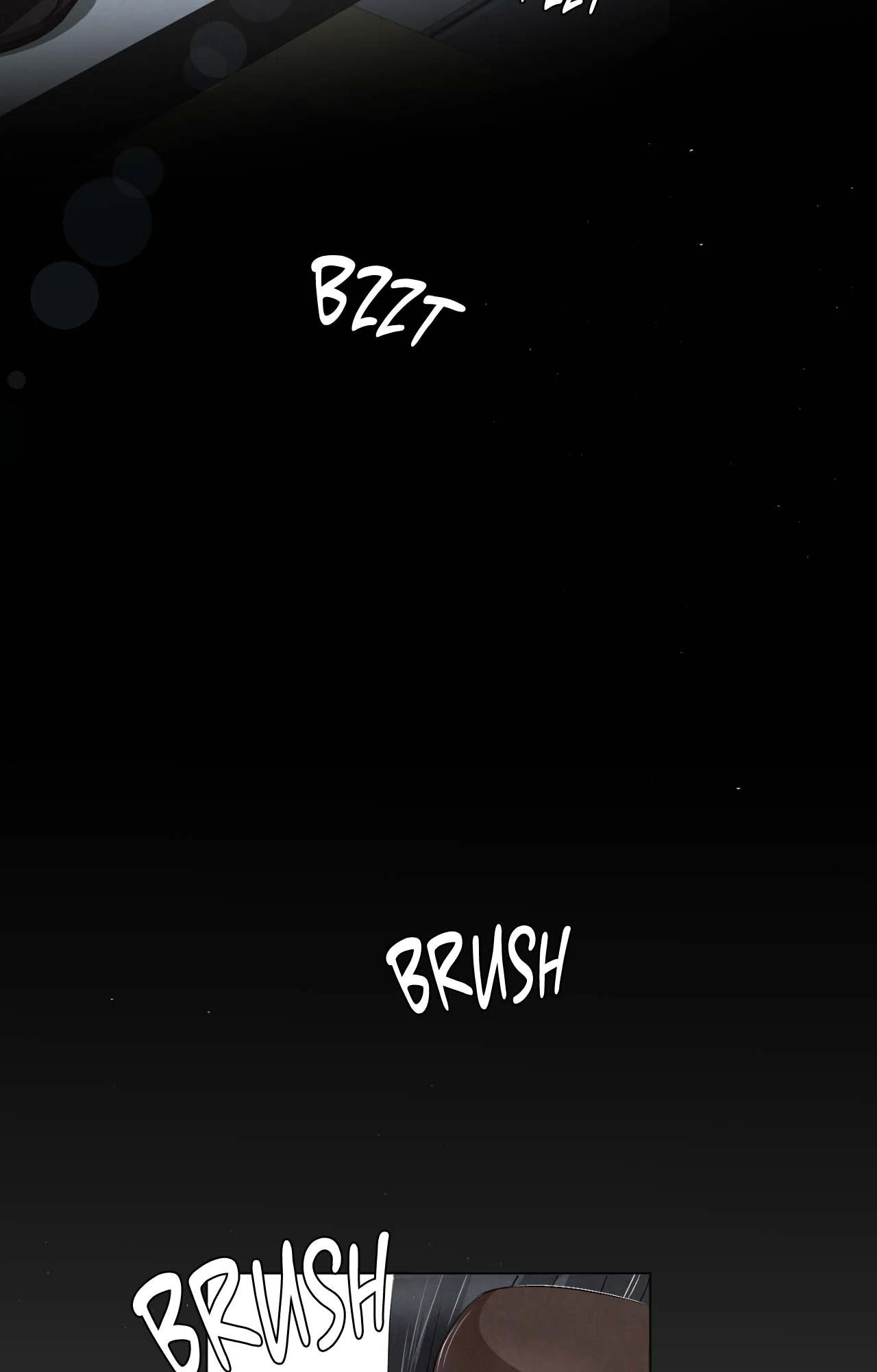 Bloodbound Chapter 45 - Page 4 in English