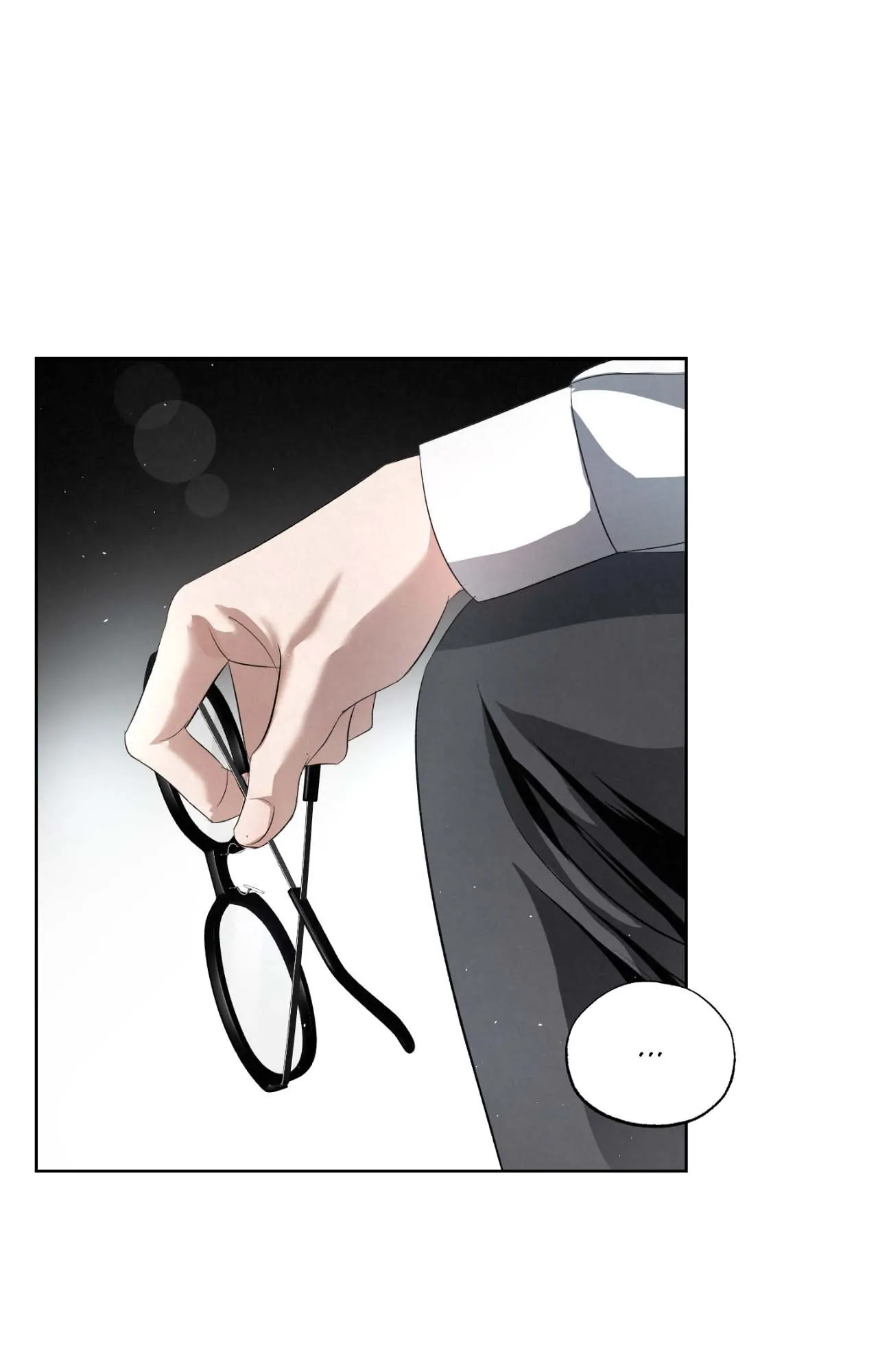 Bloodbound Chapter 45 - Page 52 in English