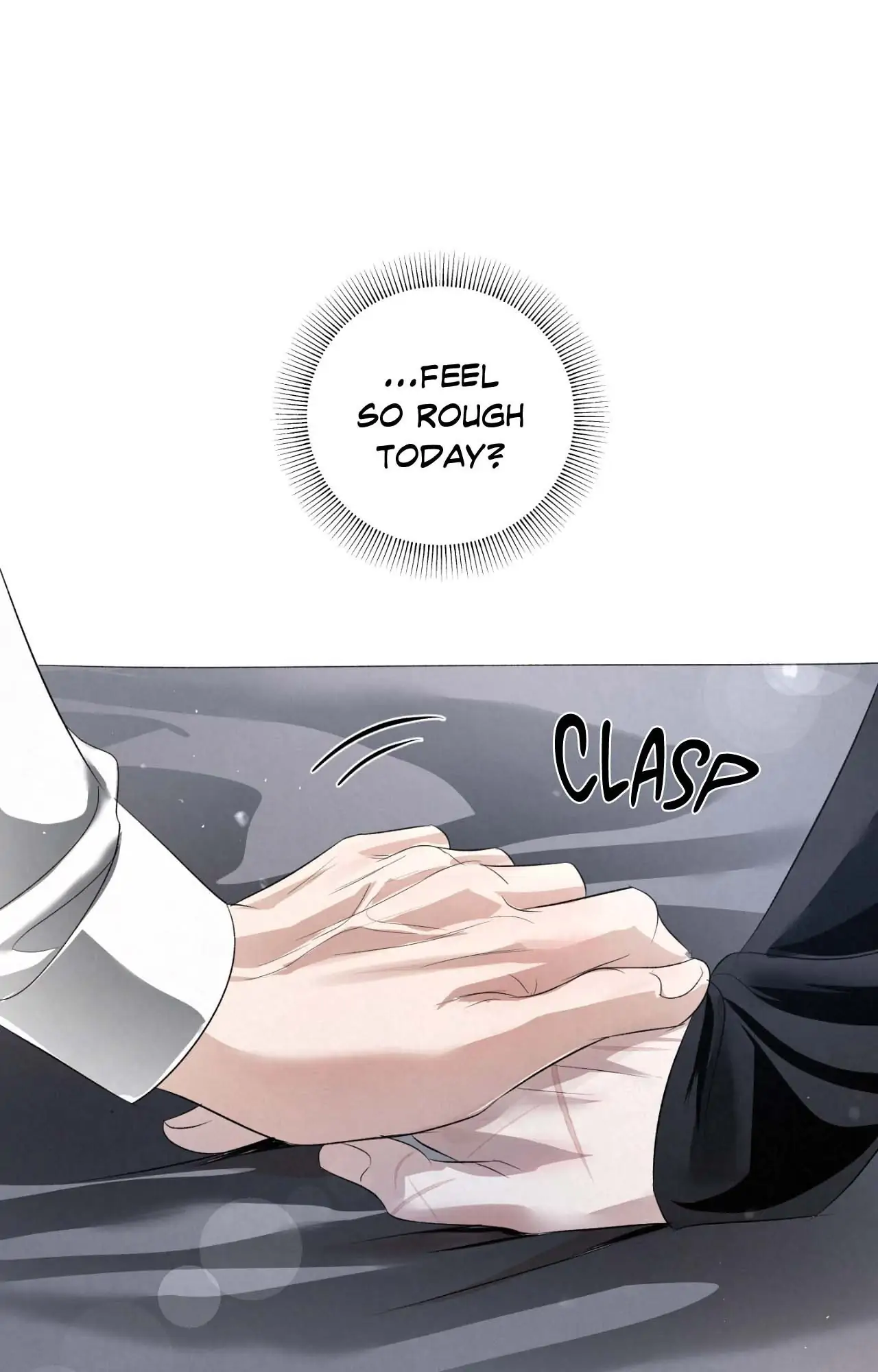 Bloodbound Chapter 45 - Page 62 in English