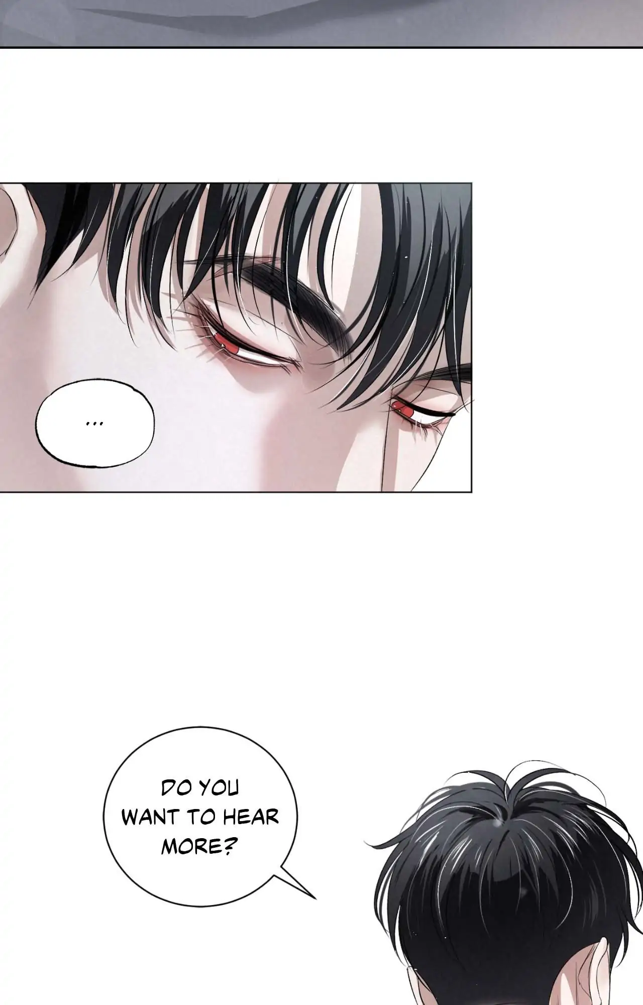Bloodbound Chapter 45 - Page 63 in English