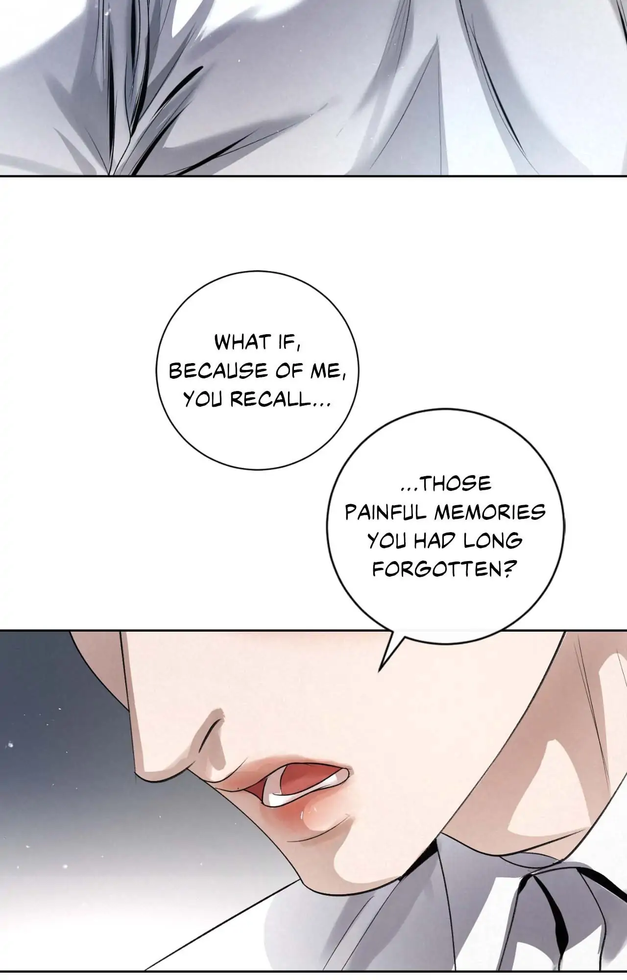 Bloodbound Chapter 45 - Page 74 in English