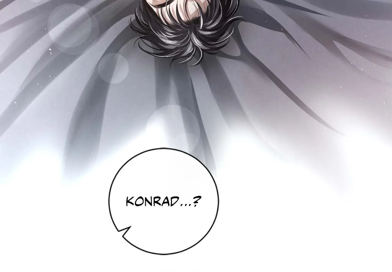 Bloodbound Chapter 45 - Page 86 in English