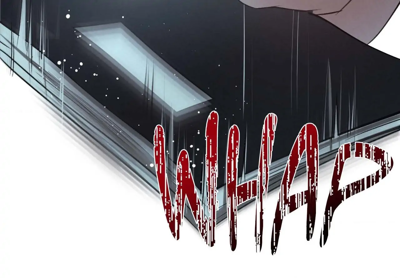 Bloodbound Chapter 46 - Page 31 in English