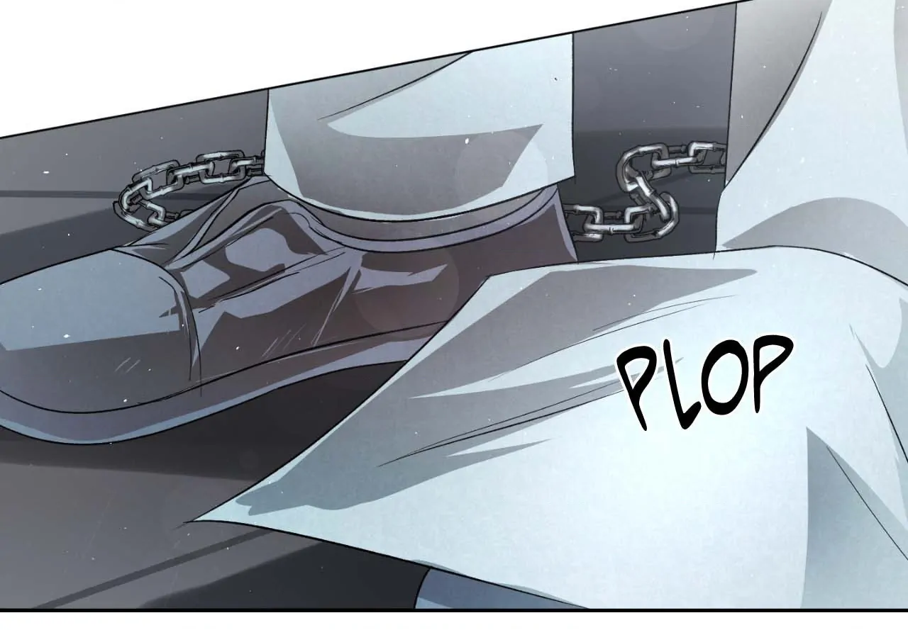 Bloodbound Chapter 46 - Page 36 in English