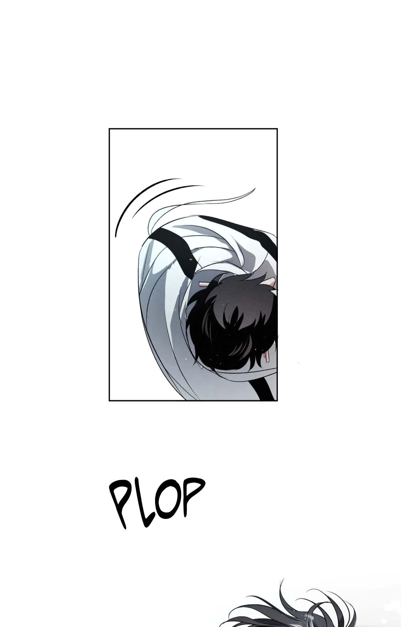 Bloodbound Chapter 46 - Page 52 in English