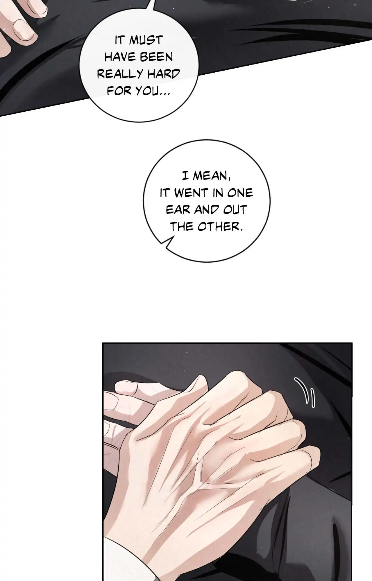 Bloodbound Chapter 46 - Page 59 in English