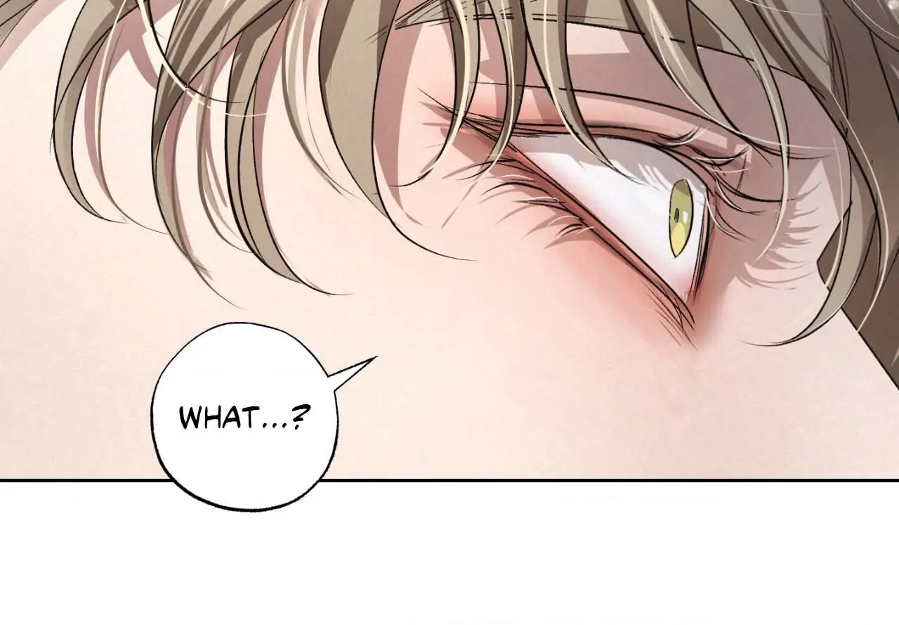 Bloodbound Chapter 46 - Page 80 in English