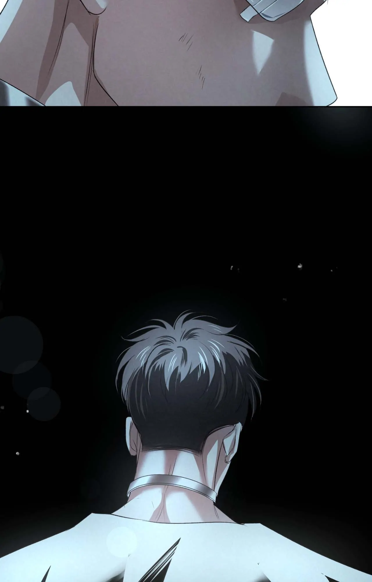 Bloodbound Chapter 46 - Page 88 in English