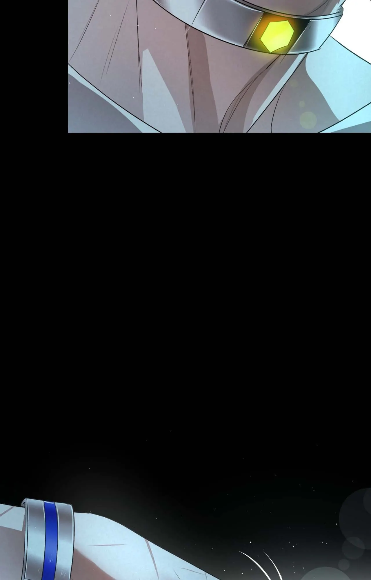Bloodbound Chapter 46 - Page 93 in English