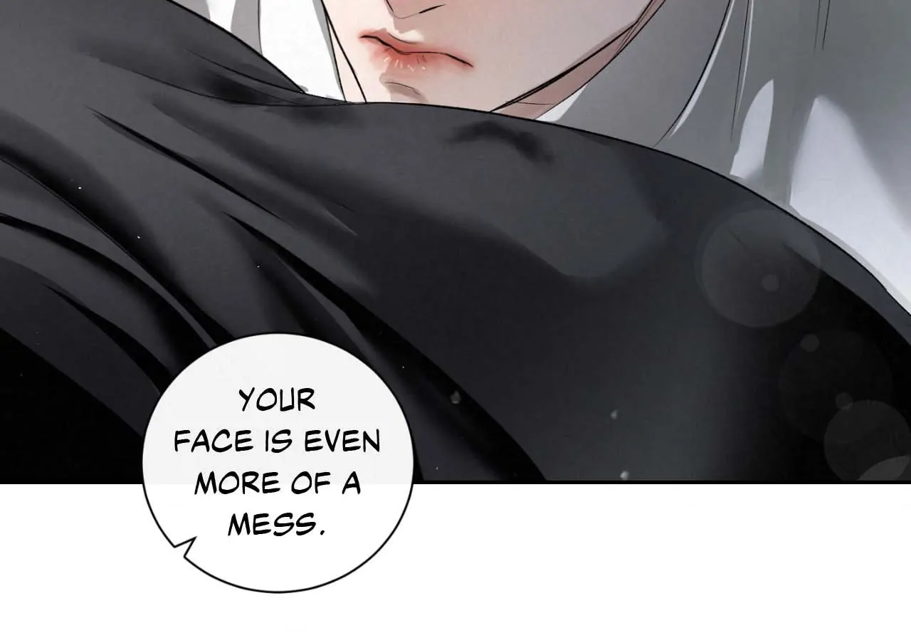 Bloodbound Chapter 47 - Page 26 in English