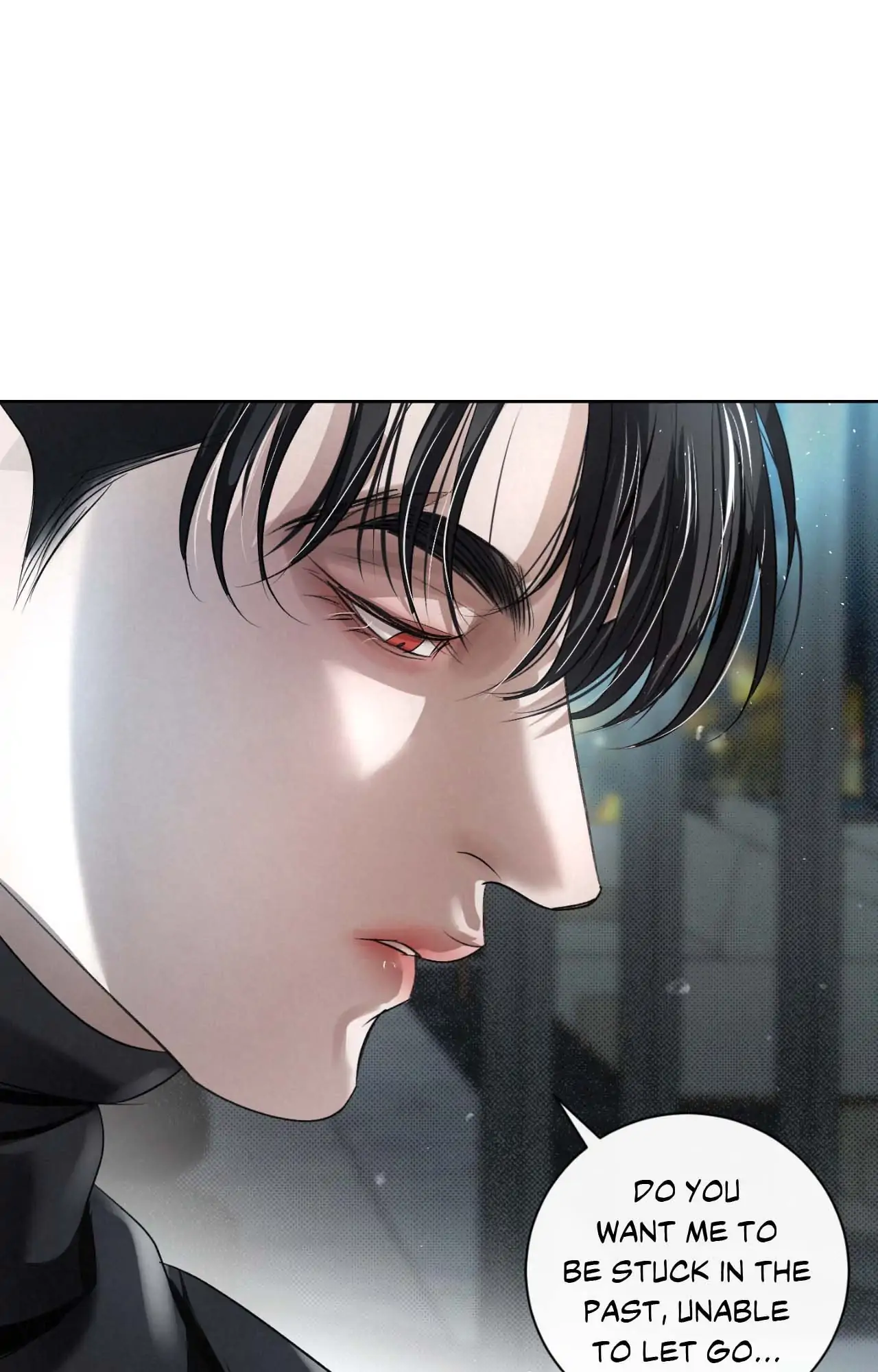 Bloodbound Chapter 47 - Page 41 in English