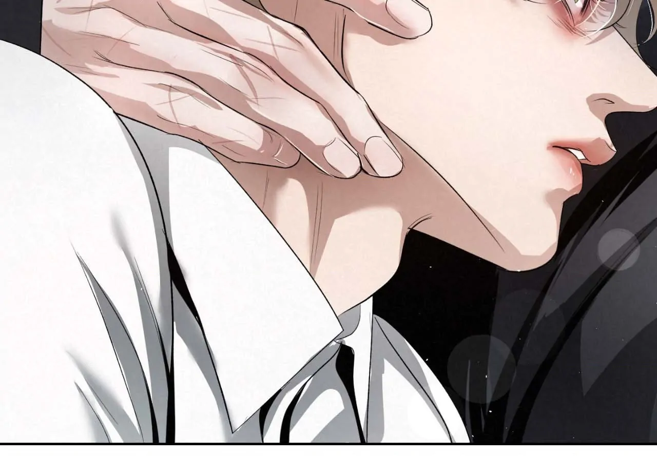 Bloodbound Chapter 47 - Page 6 in English