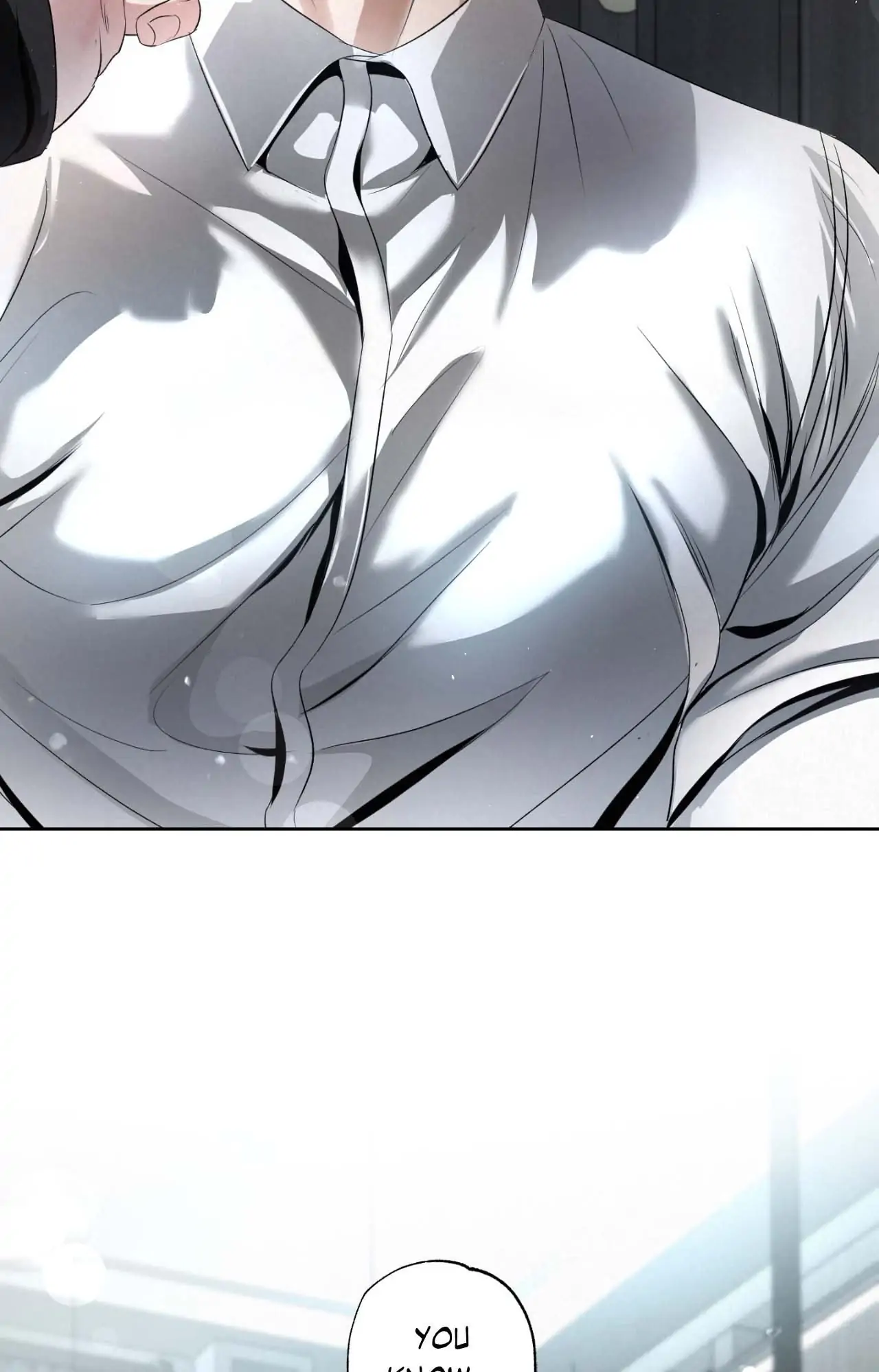 Bloodbound Chapter 47 - Page 62 in English