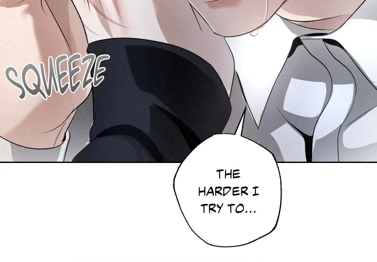 Bloodbound Chapter 47 - Page 65 in English