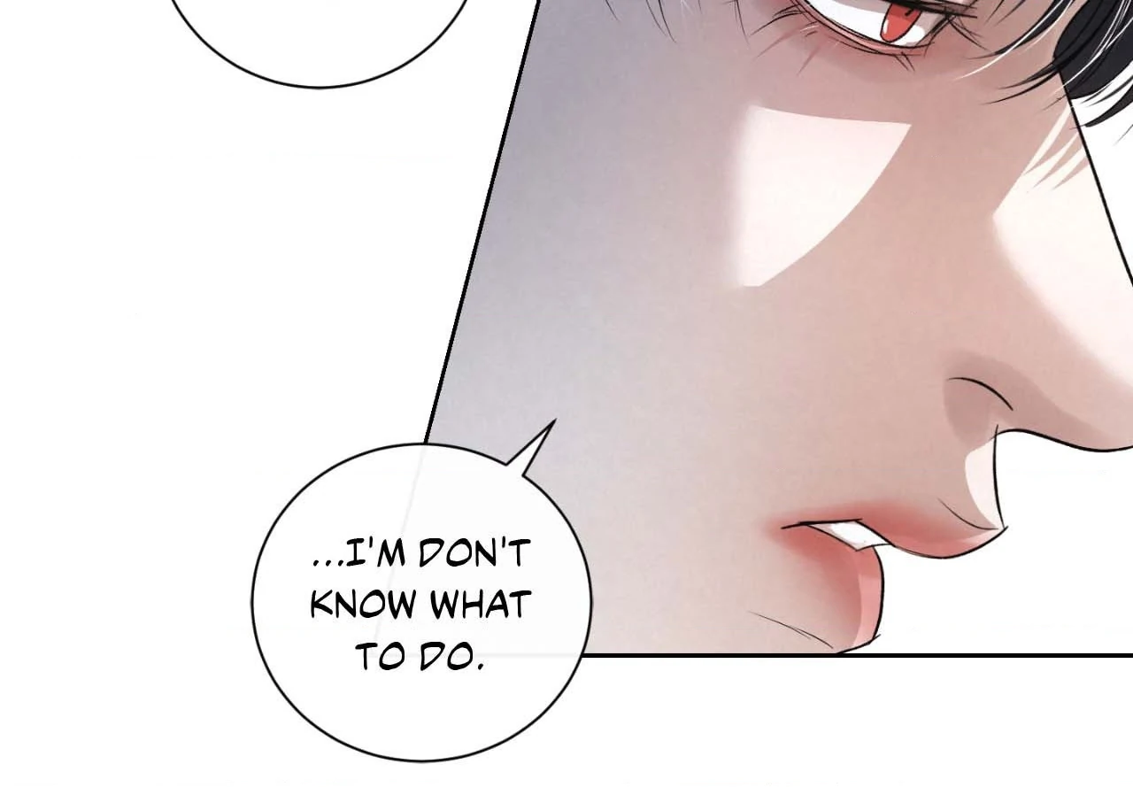 Bloodbound Chapter 47 - Page 70 in English