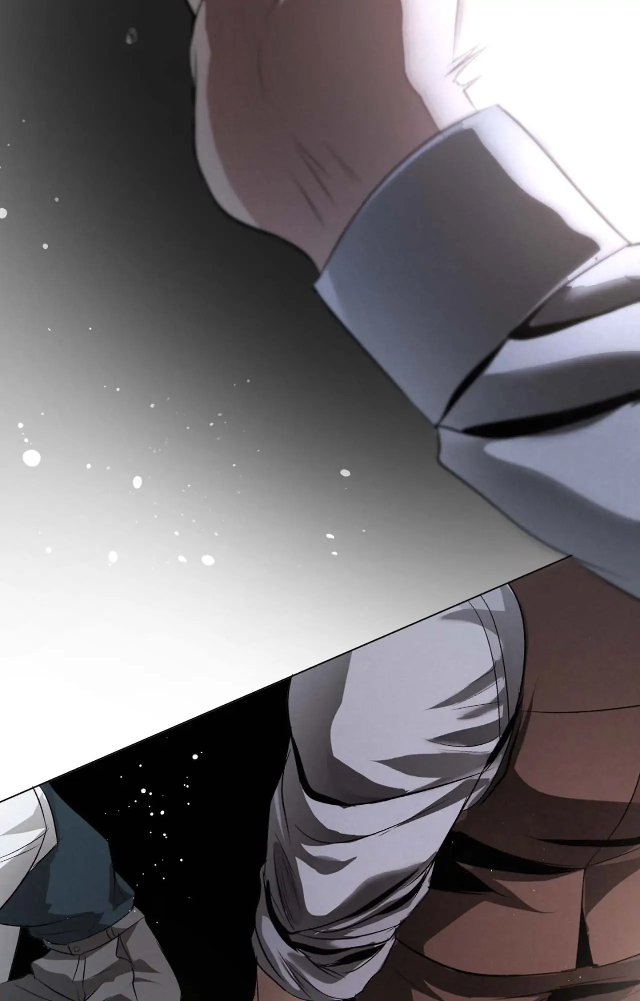 Bloodbound Chapter 47 - Page 73 in English