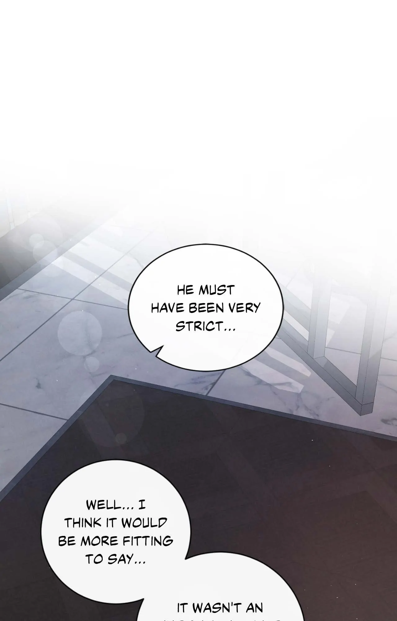 Bloodbound Chapter 47 - Page 76 in English