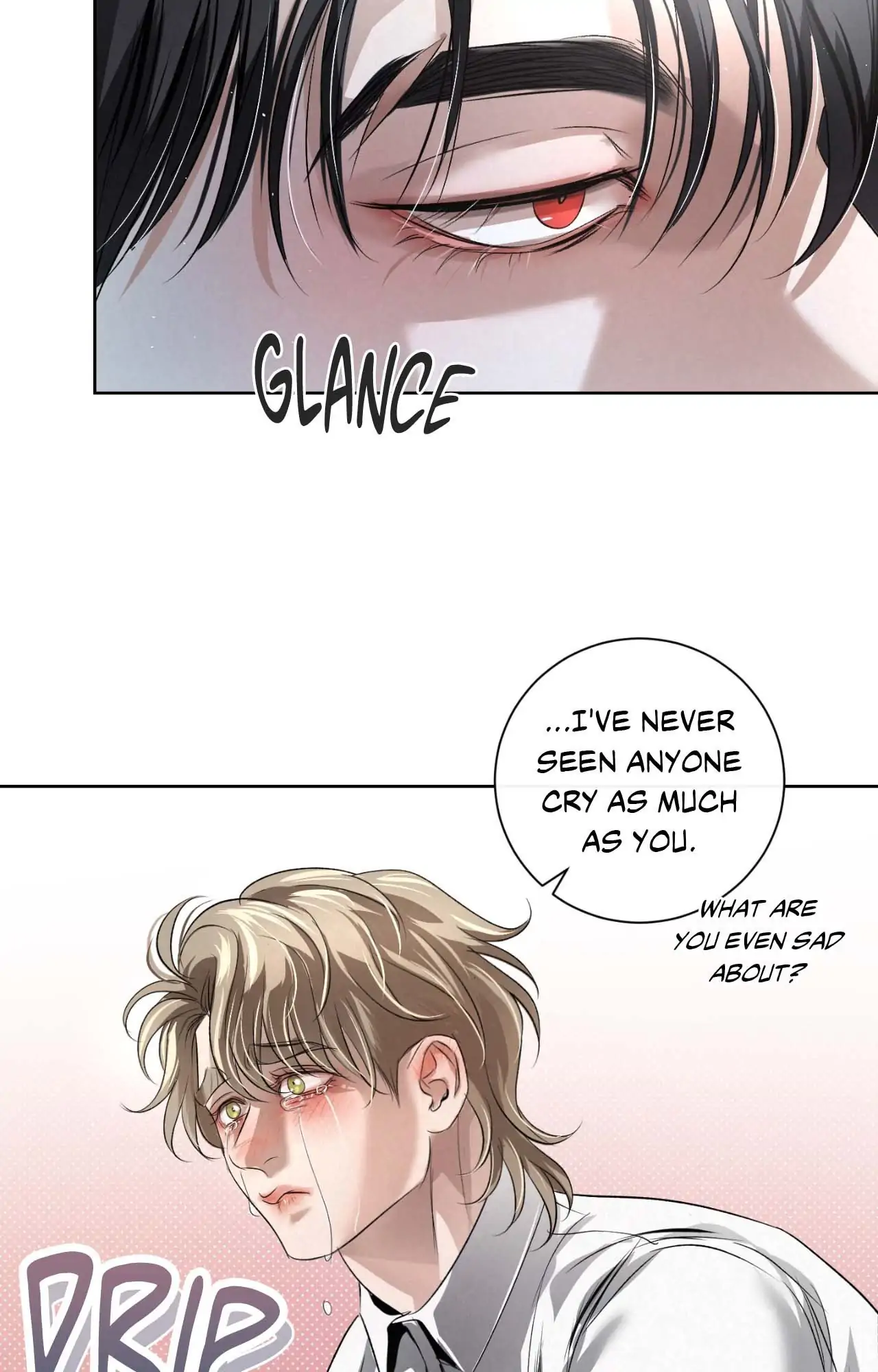 Bloodbound Chapter 47 - Page 79 in English