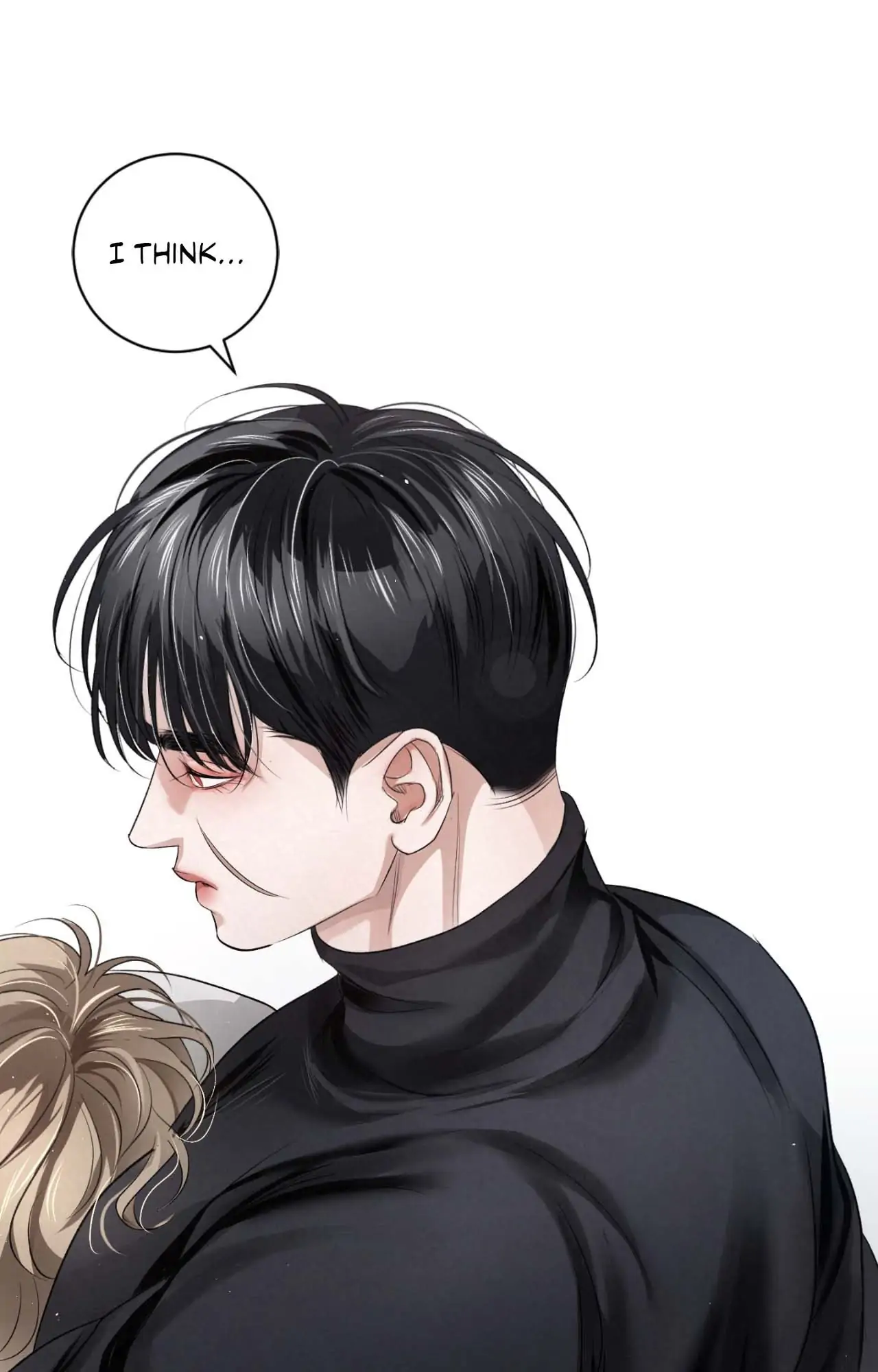 Bloodbound Chapter 47 - Page 94 in English