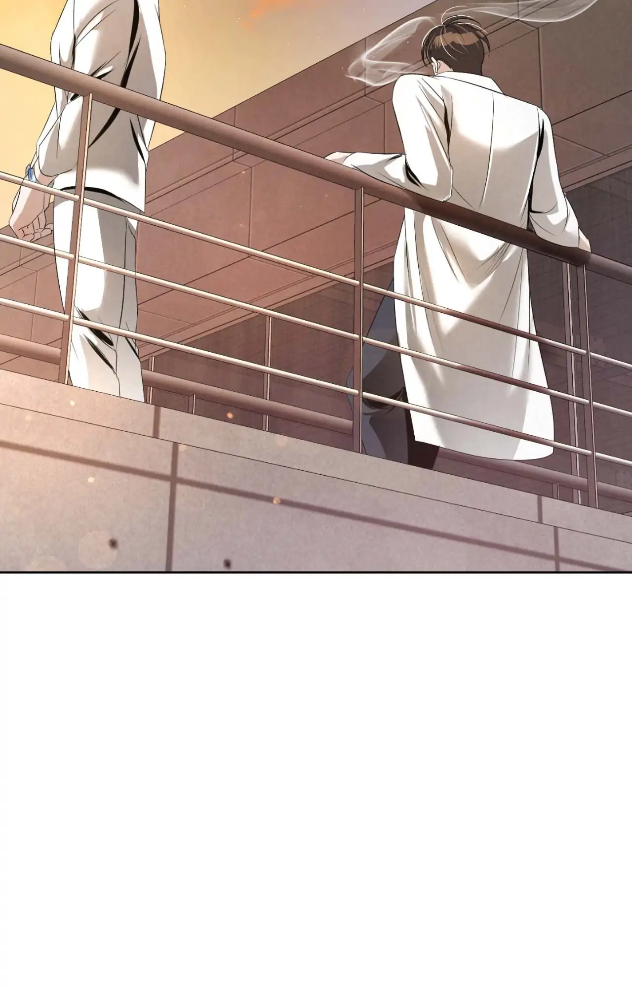 Bloodbound Chapter 48 - Page 19 in English