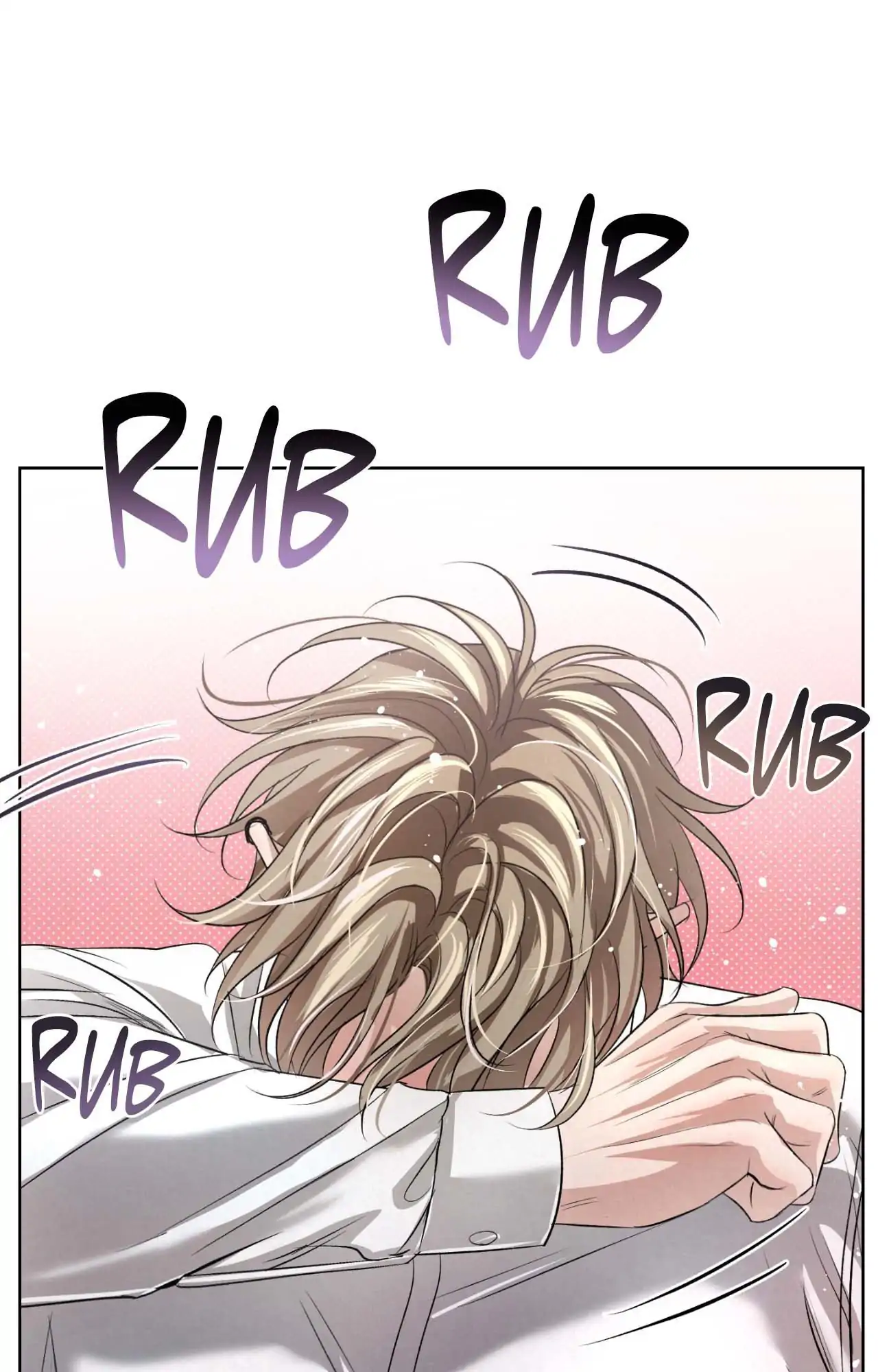 Bloodbound Chapter 48 - Page 50 in English