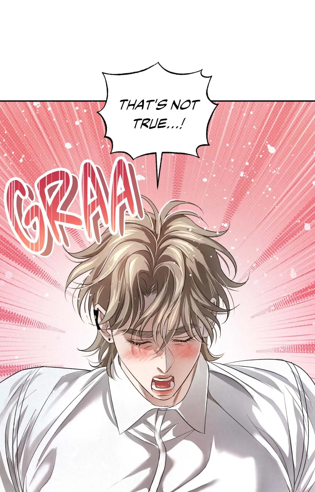Bloodbound Chapter 48 - Page 52 in English