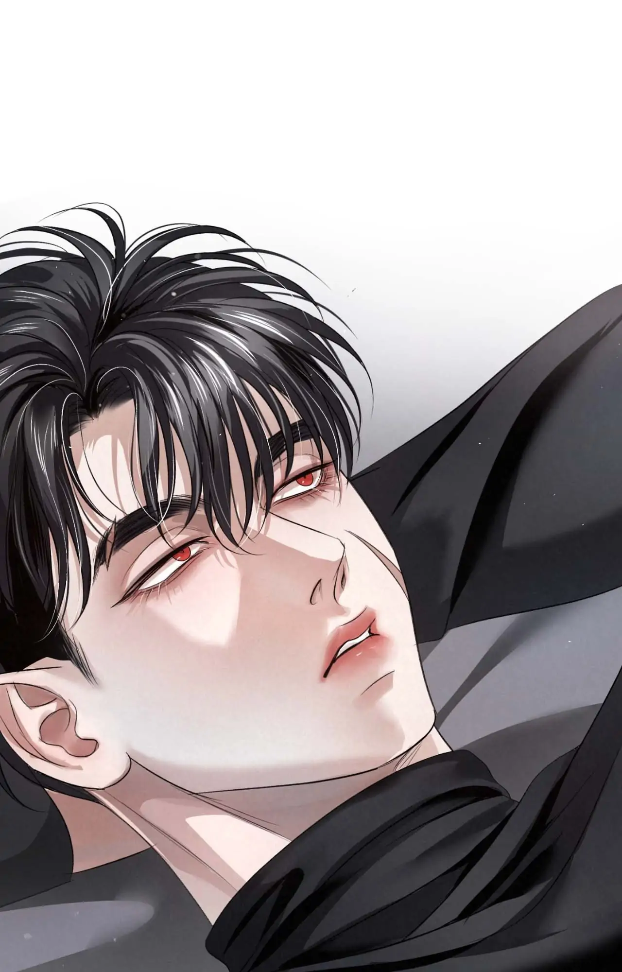 Bloodbound Chapter 48 - Page 55 in English
