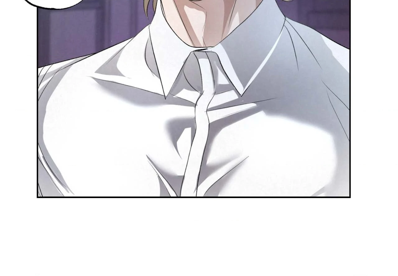 Bloodbound Chapter 48 - Page 61 in English