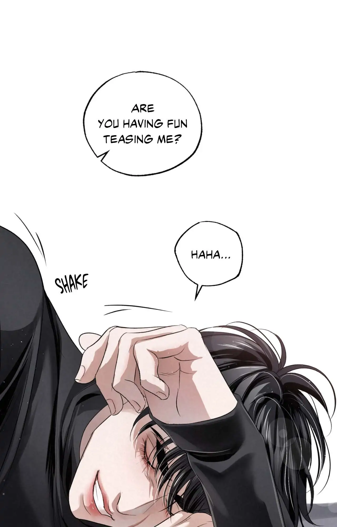 Bloodbound Chapter 48 - Page 62 in English