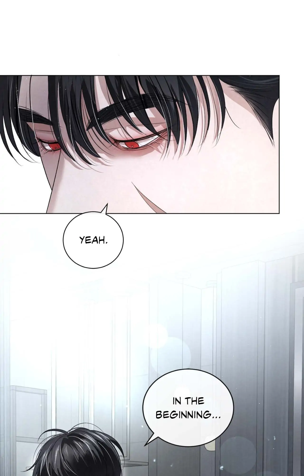 Bloodbound Chapter 48 - Page 7 in English