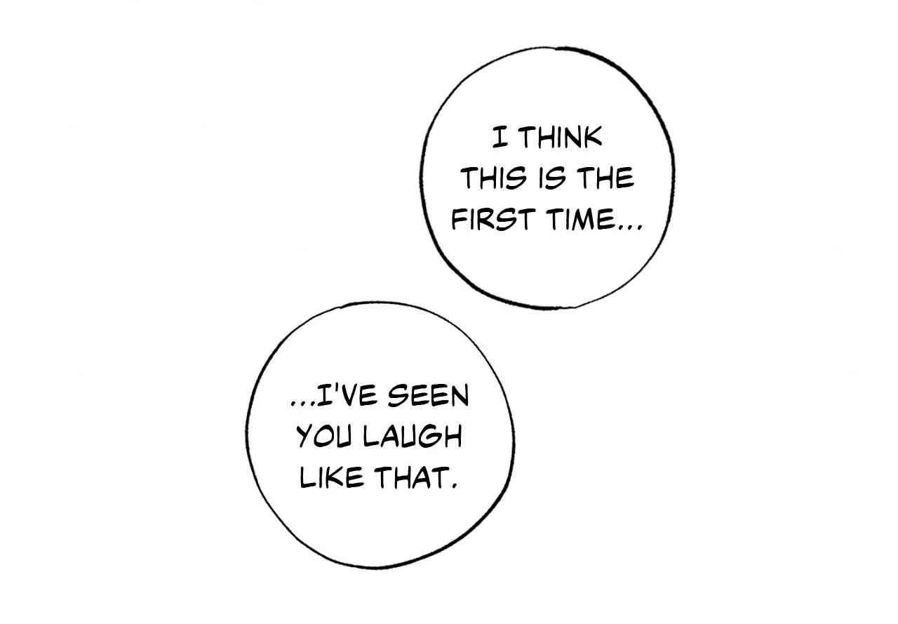 Bloodbound Chapter 48 - Page 71 in English