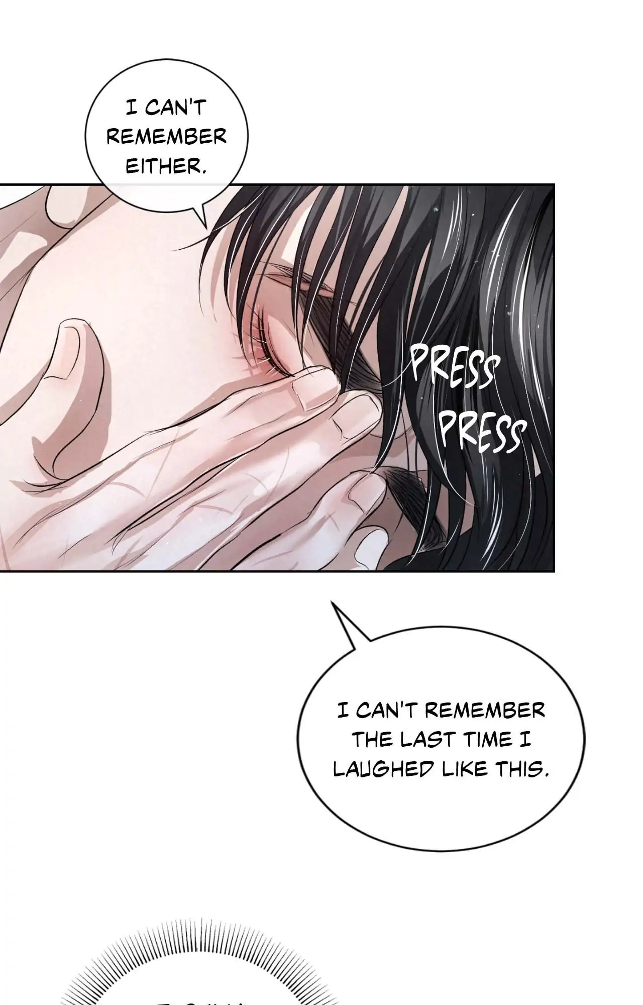 Bloodbound Chapter 48 - Page 72 in English