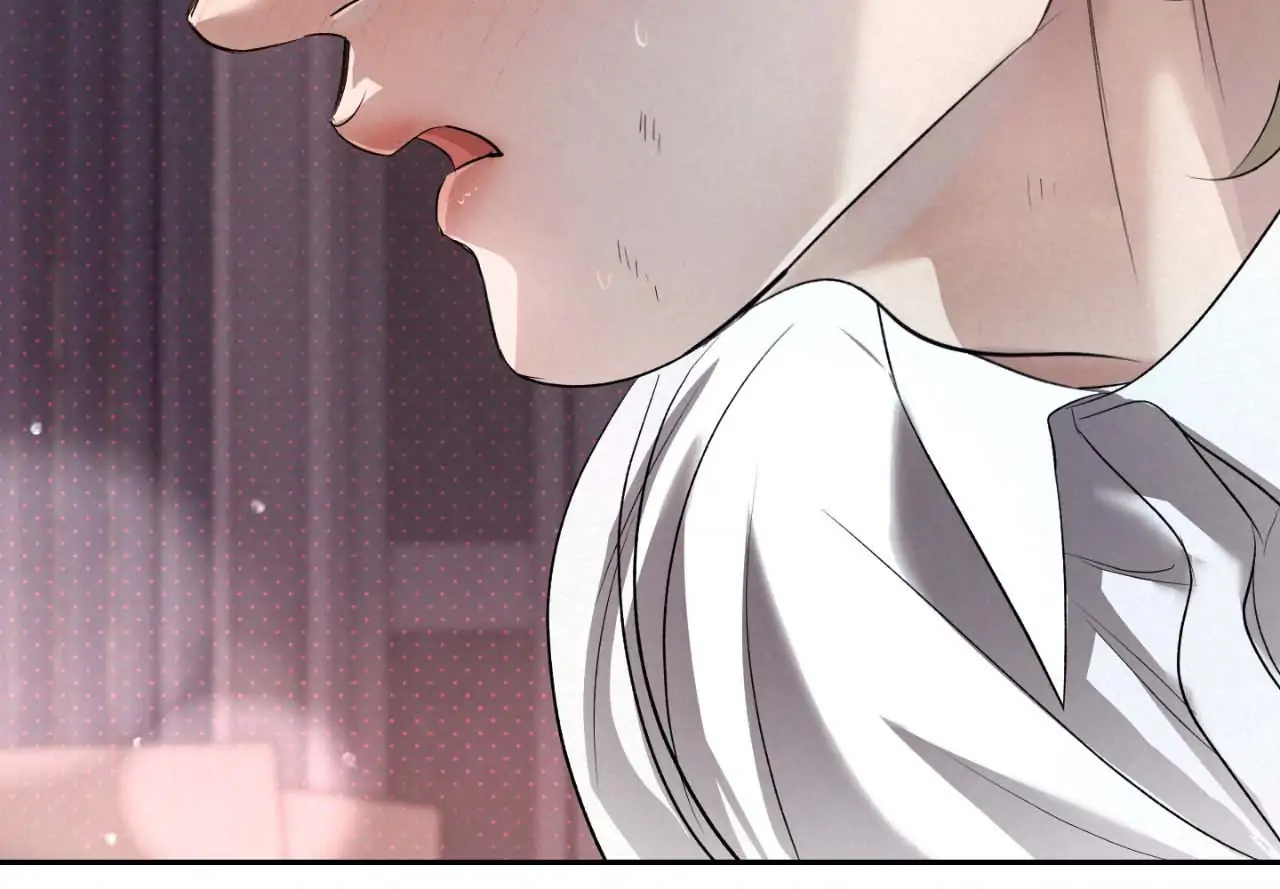 Bloodbound Chapter 48 - Page 76 in English